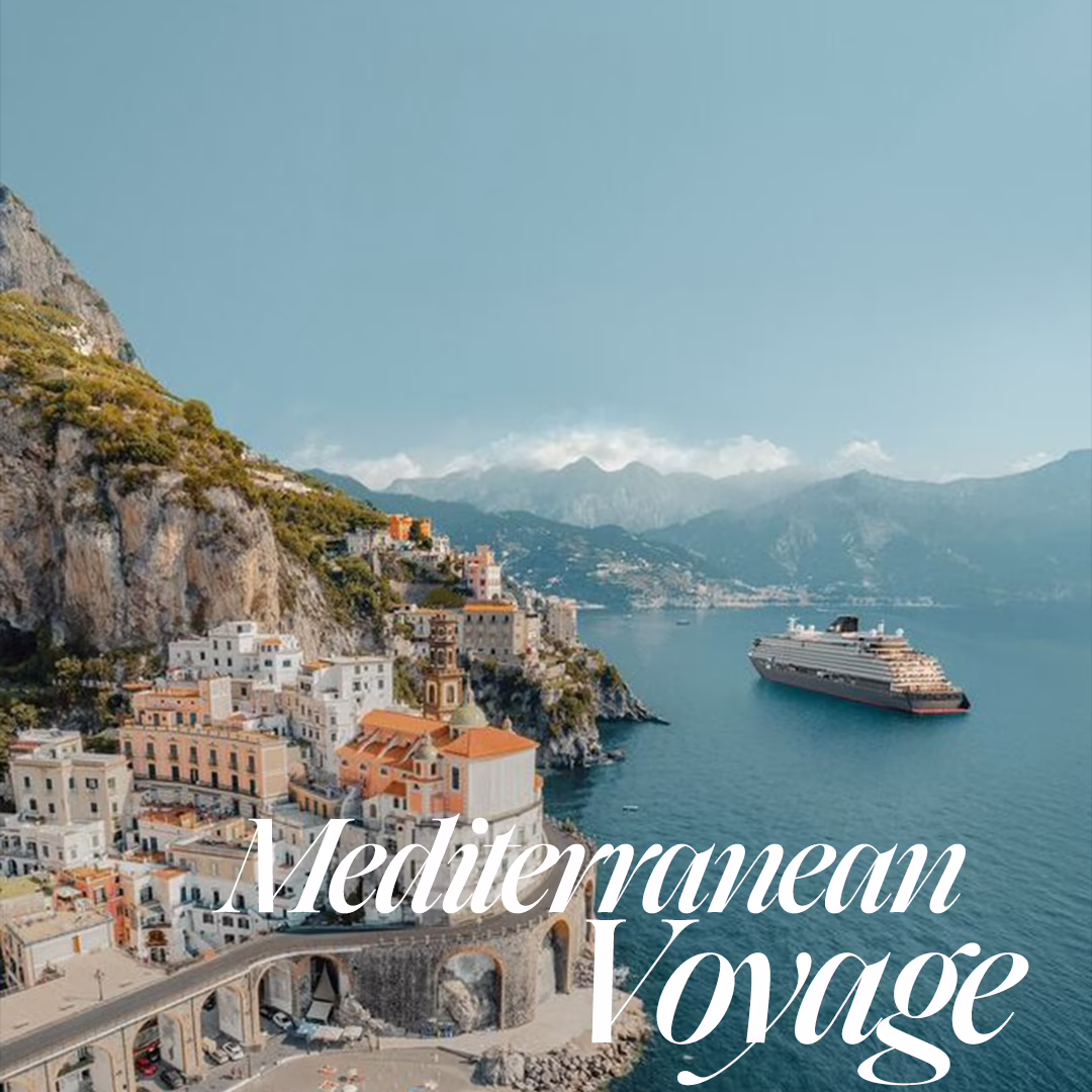 Mediteranean-voyage_visual.jpg