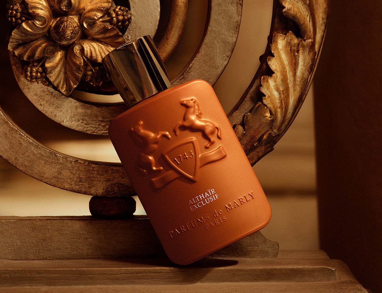 Parfums de Marly Althair Exclusif