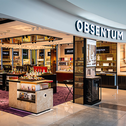 Obsentum Nice Terminal 1
