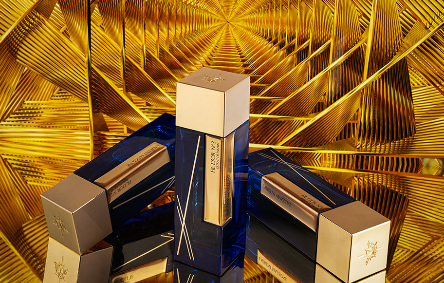 Fil D'or