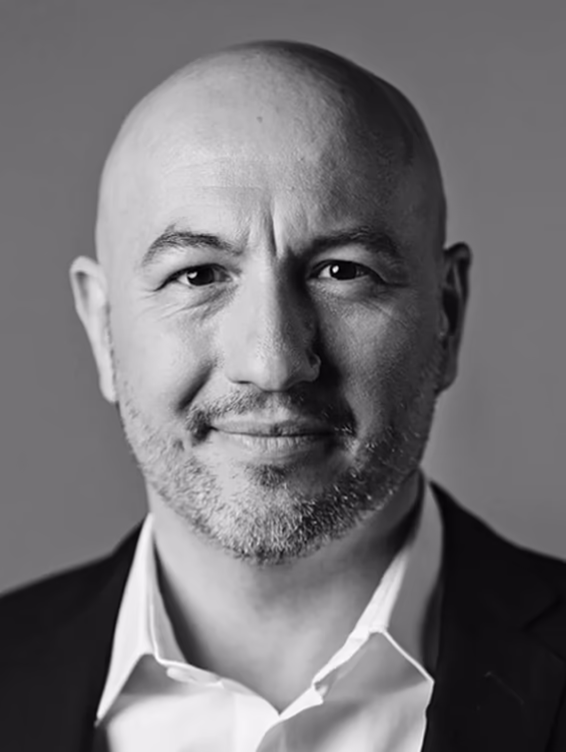 Bruno Jovanovic