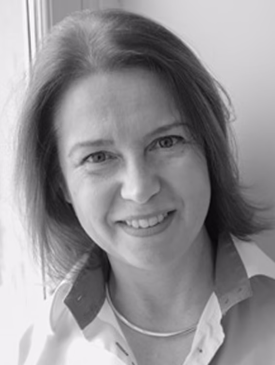 Calice Becker