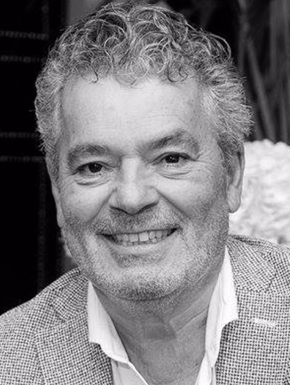 Christian Provenzano