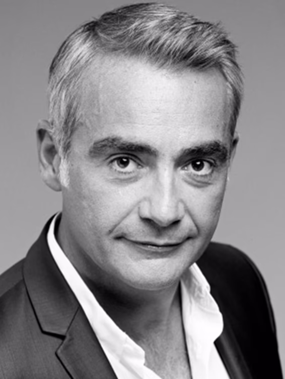 Christophe Raynaud