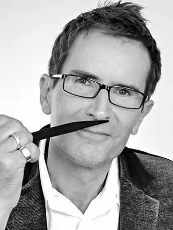 Guillaume Flavigny