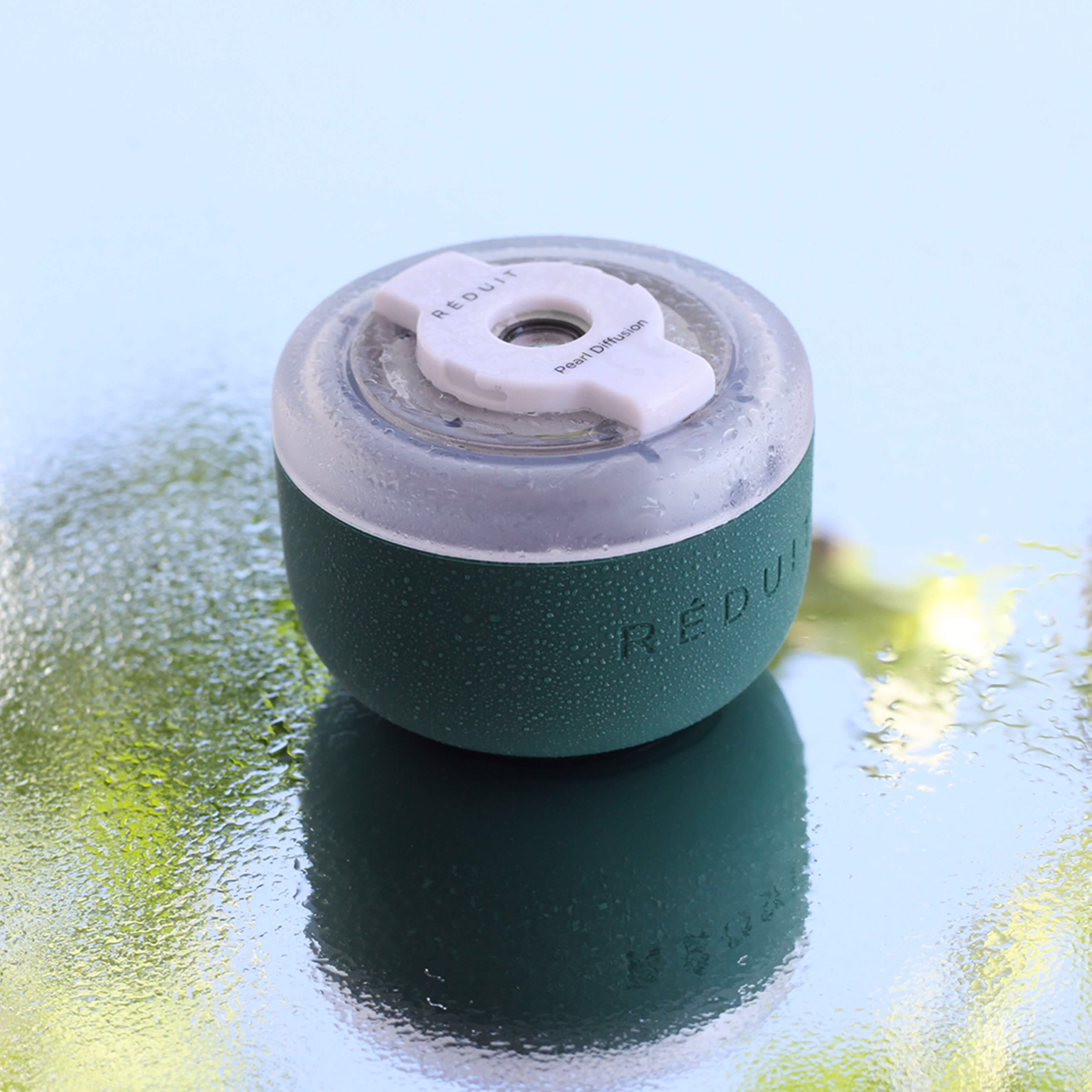 Produse hibride care îngrijesc inteligent