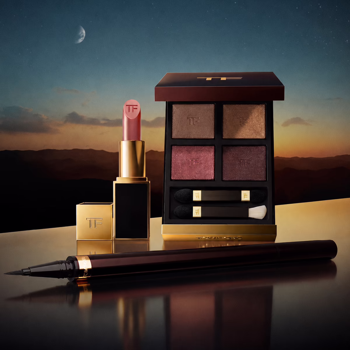 Runway-Tom-Ford-MakeUp.jpg