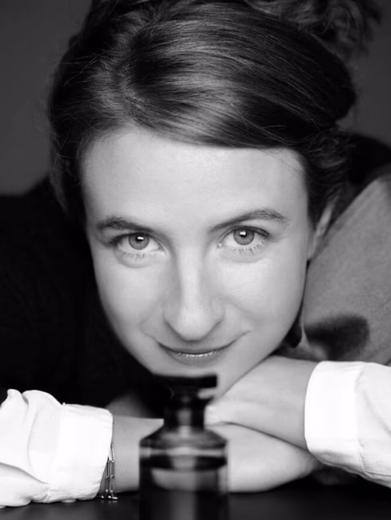 Sidonie Lancesseur