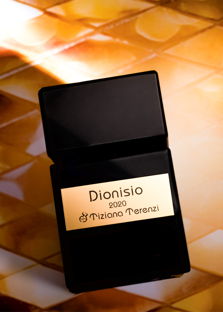 Anniversario
