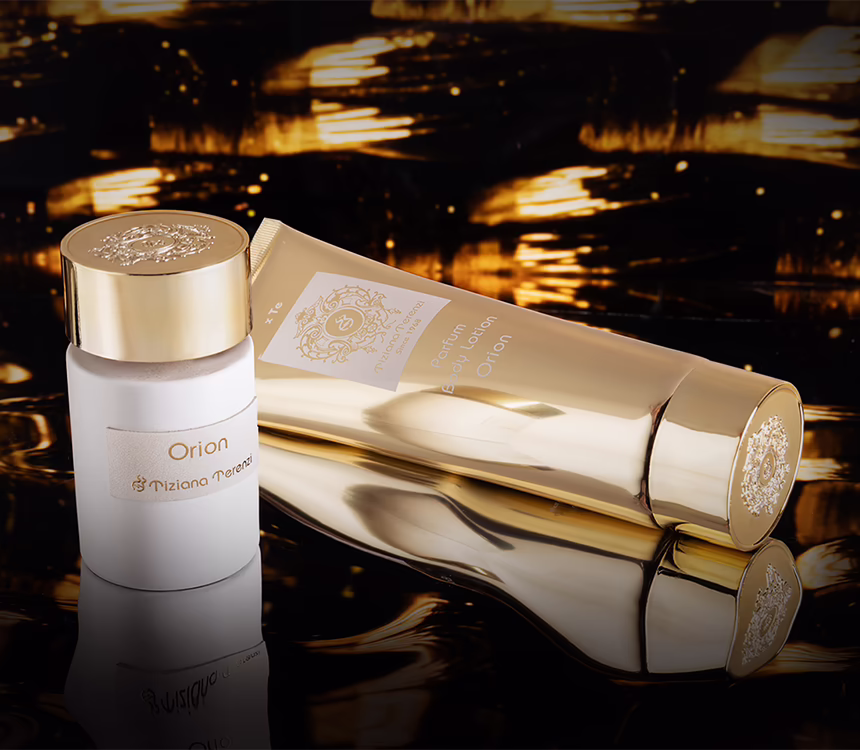 TE ÎMBRACI CU PARFUM